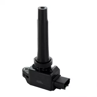Bobine d'allumage FISPA 85.30636