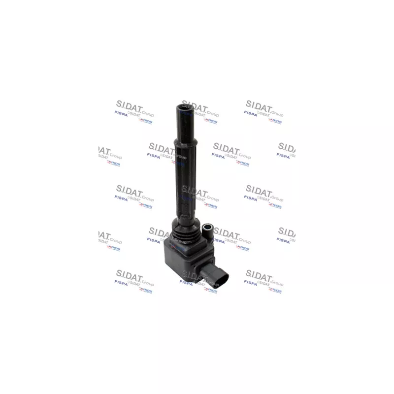 Bobine d'allumage FISPA 85.30642A2