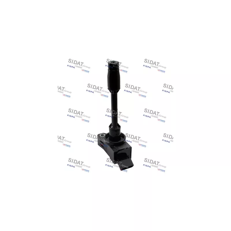 Bobine d'allumage FISPA 85.30647