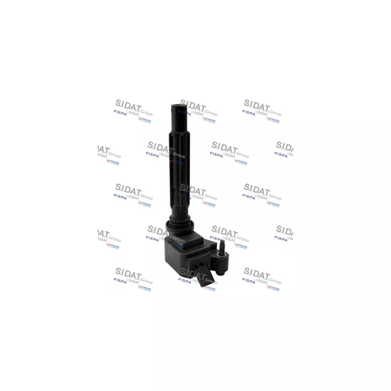 Bobine d'allumage FISPA 85.30648