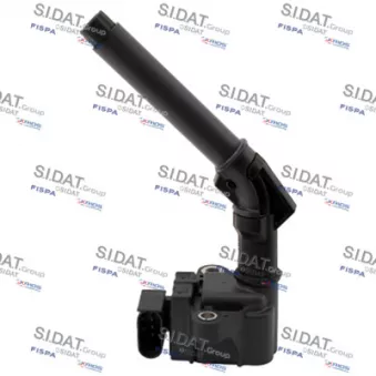 Bobine d'allumage FISPA 85.30649
