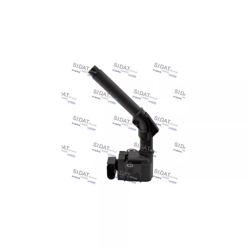 Bobine d'allumage FISPA 85.30649