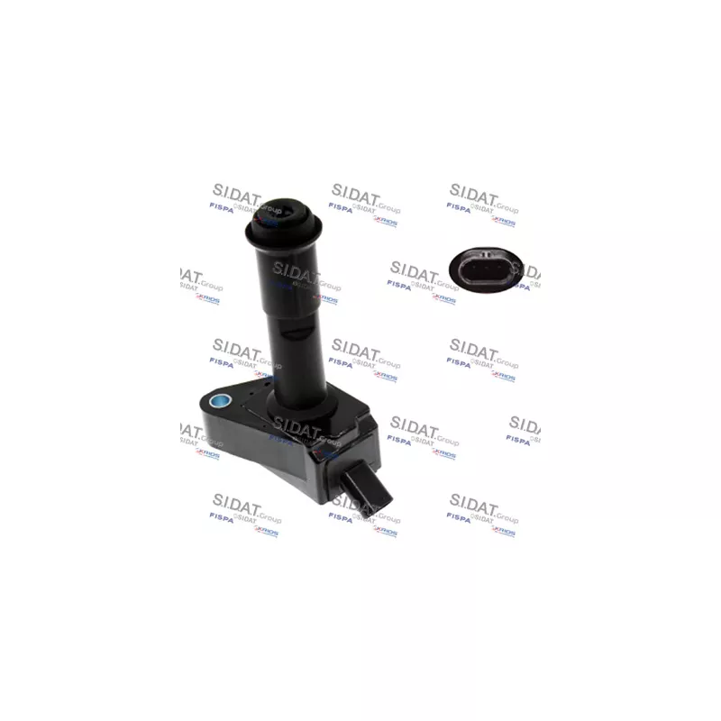 Bobine d'allumage FISPA 85.30652A2