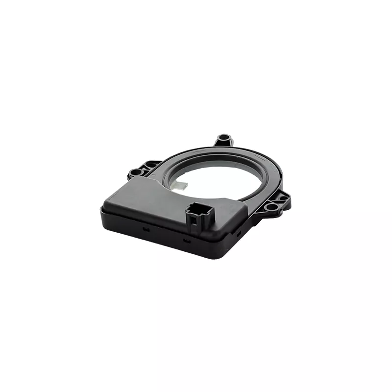 Détecteur de l'angle de braquage FISPA 86.032