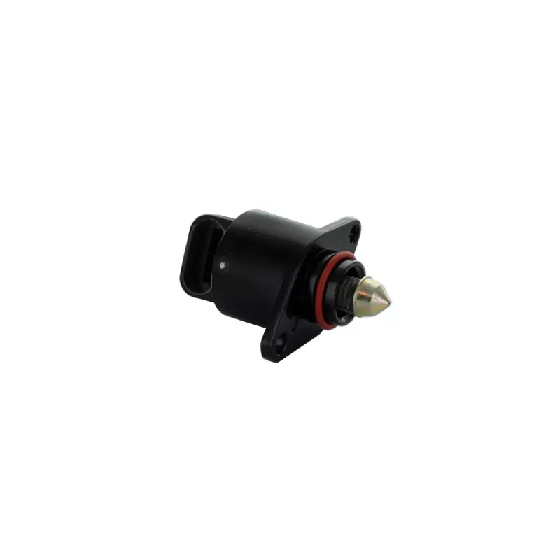 Controle de ralenti, alimentation en air FISPA 87.004