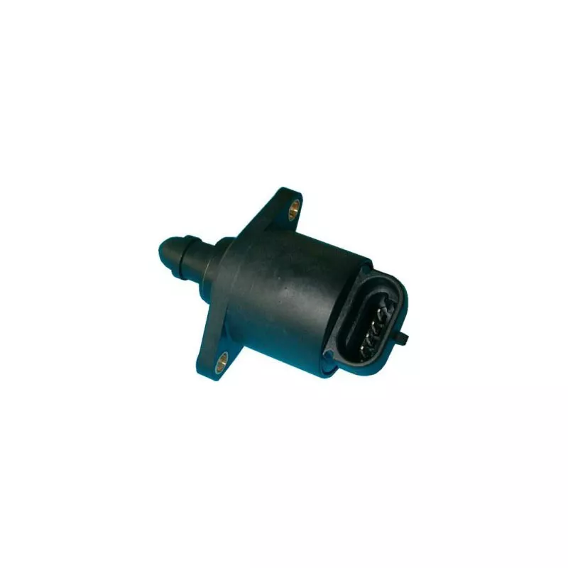Controle de ralenti, alimentation en air FISPA 87.005
