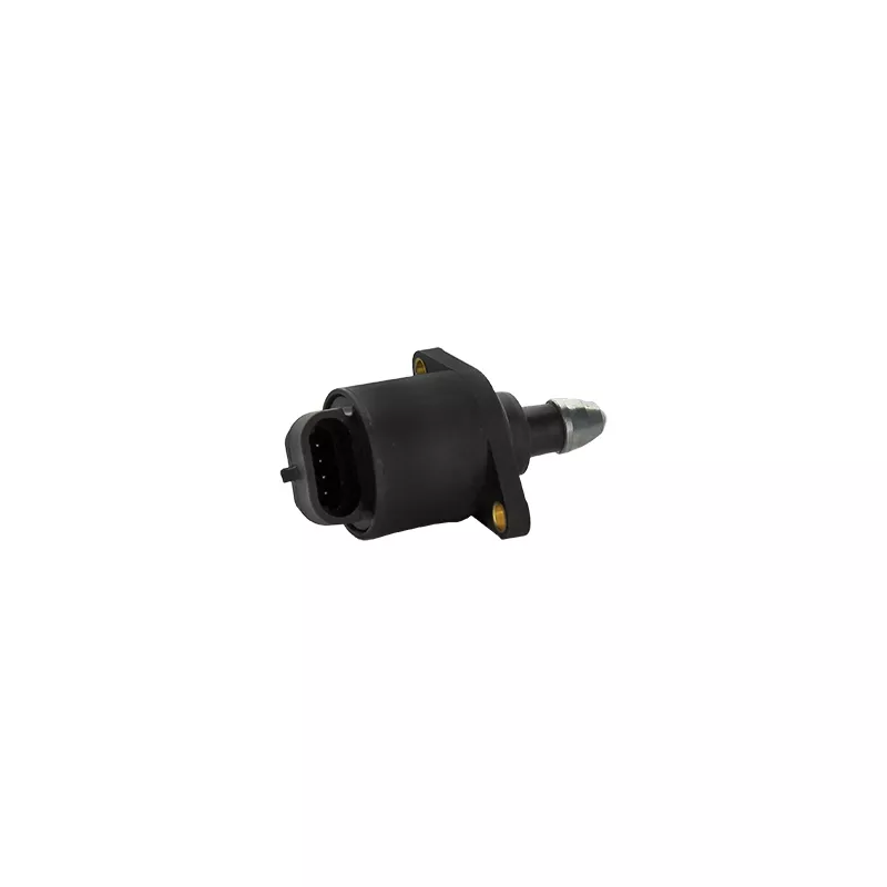 Controle de ralenti, alimentation en air FISPA 87.009