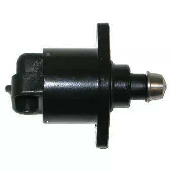 Controle de ralenti, alimentation en air FISPA 87.029