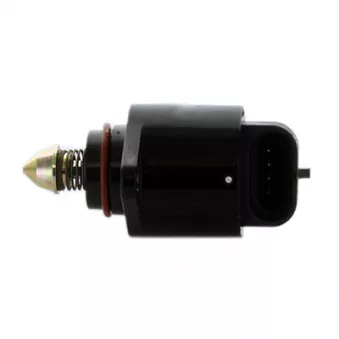 Controle de ralenti, alimentation en air FISPA 87.032