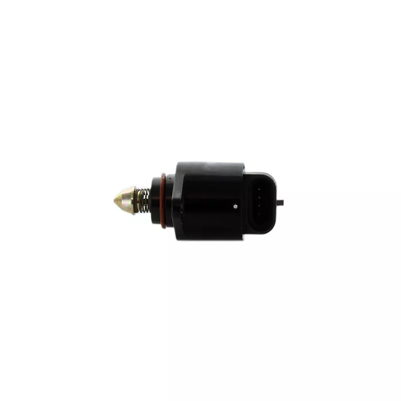 Controle de ralenti, alimentation en air FISPA 87.032