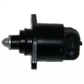Controle de ralenti, alimentation en air FISPA 87.033