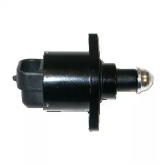 Controle de ralenti, alimentation en air FISPA 87.034