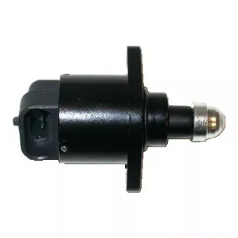 Controle de ralenti, alimentation en air FISPA 87.036