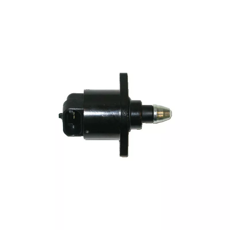 Controle de ralenti, alimentation en air FISPA 87.037