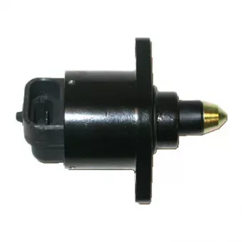 Controle de ralenti, alimentation en air FISPA 87.039