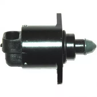 Controle de ralenti, alimentation en air FISPA 87.043