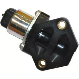 Controle de ralenti, alimentation en air FISPA 87.047