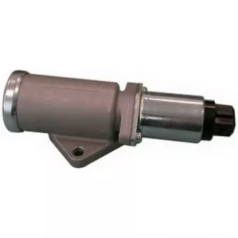 Controle de ralenti, alimentation en air FISPA 87.054
