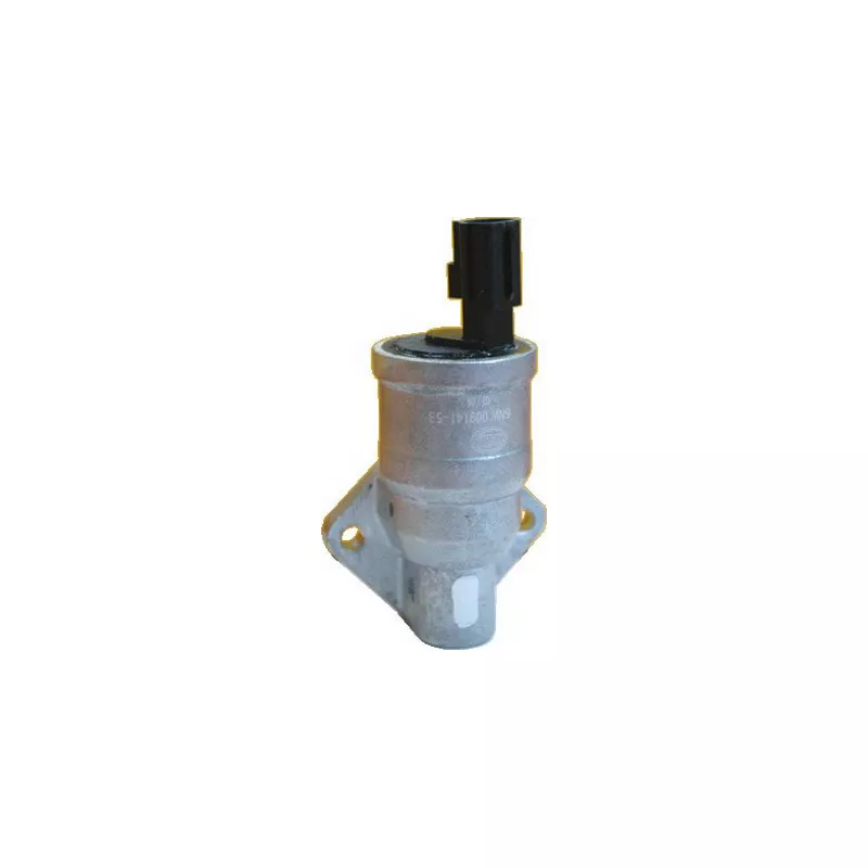 Controle de ralenti, alimentation en air FISPA 87.068