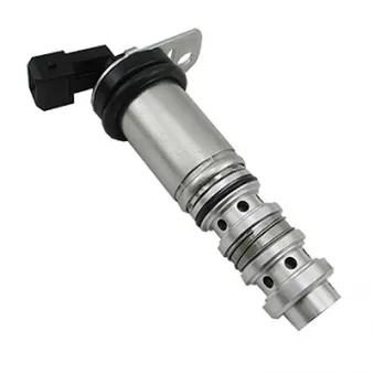 Valve de commande, réglage d'arbres à came FISPA 87.074A2