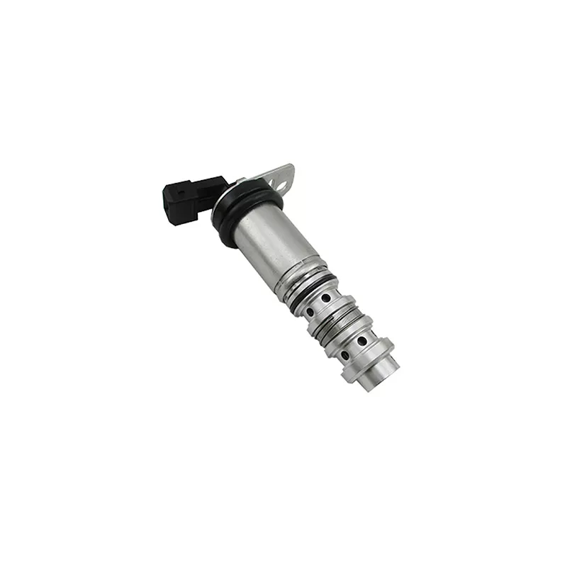 Valve de commande, réglage d'arbres à came FISPA 87.074A2