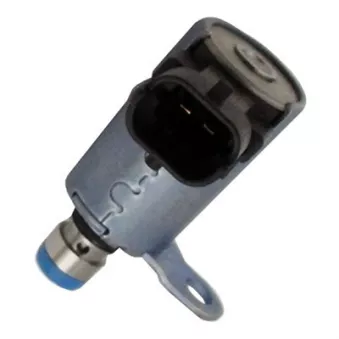 Valve de pression d'huile FISPA 87.076