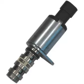 Valve de commande, réglage d'arbres à came FISPA 87.084