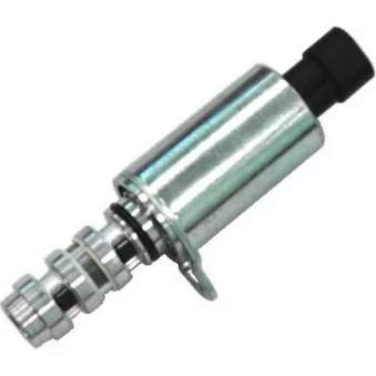 Valve de commande, réglage d'arbres à came FISPA 87.086