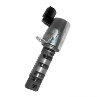 Valve de commande, réglage d'arbres à came FISPA 87.100