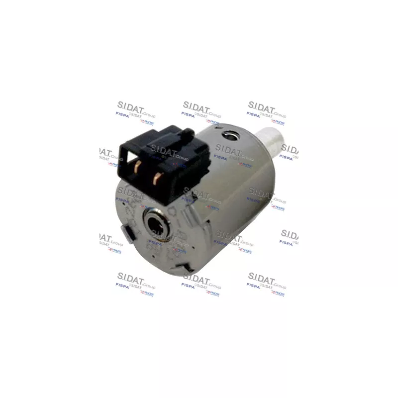 Valve de commande, boîte automatique FISPA 87.103A2