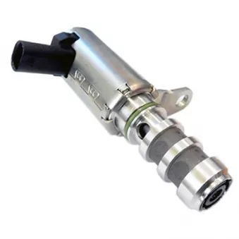 Valve de commande, réglage d'arbres à came FISPA 87.104