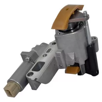 Valve de commande, réglage d'arbres à came FISPA 87.109