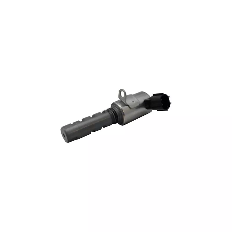 Valve de commande, réglage d'arbres à came FISPA 87.115