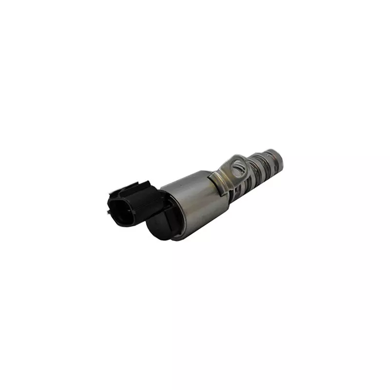 Valve de commande, réglage d'arbres à came FISPA 87.120