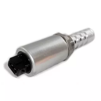 Valve de commande, réglage d'arbres à came FISPA 87.185