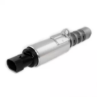 Valve de commande, réglage d'arbres à came FISPA 87.188