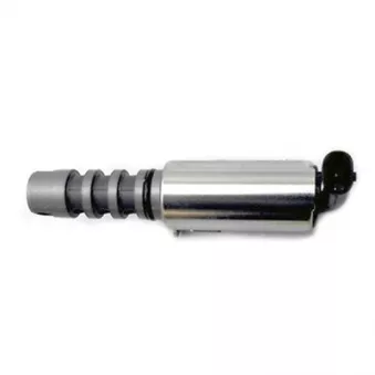 Valve de commande, réglage d'arbres à came FISPA 87.189
