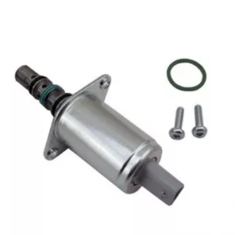 Unité de soupapes, groupe hydraulique-transmautomat FISPA 87.200