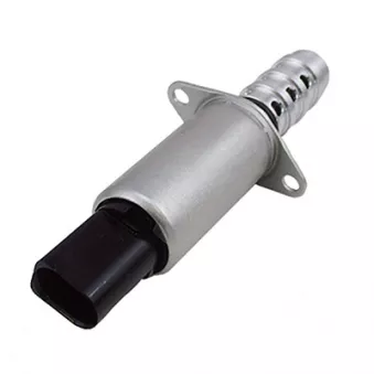Unité de soupapes, groupe hydraulique-transmautomat FISPA 87.202