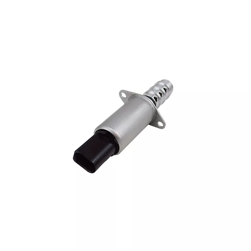Unité de soupapes, groupe hydraulique-transmautomat FISPA 87.202