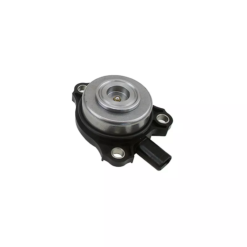 Unité de soupapes, groupe hydraulique-transmautomat FISPA 87.203