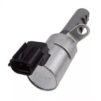 Unité de soupapes, groupe hydraulique-transmautomat FISPA 87.205