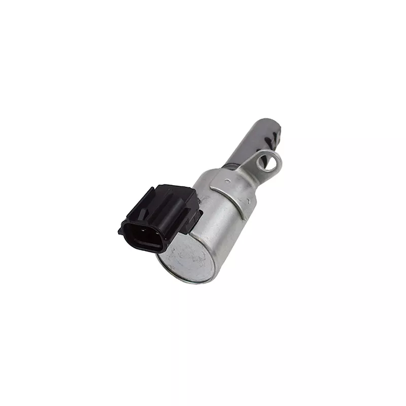 Unité de soupapes, groupe hydraulique-transmautomat FISPA 87.205