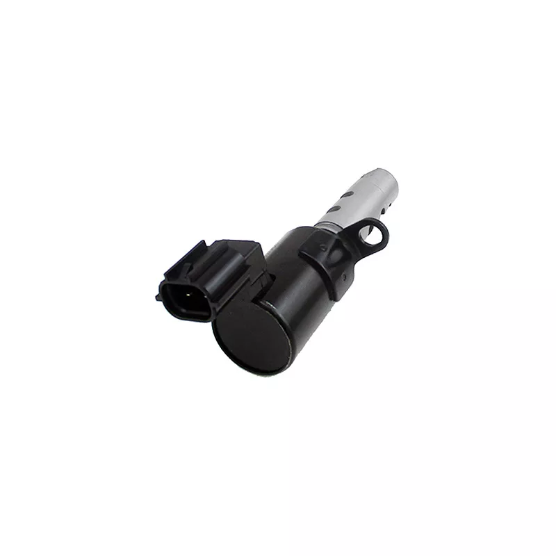 Unité de soupapes, groupe hydraulique-transmautomat FISPA 87.208