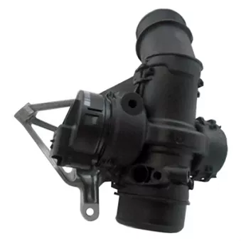 Valve, controle d'air-air d'admission FISPA 88.352