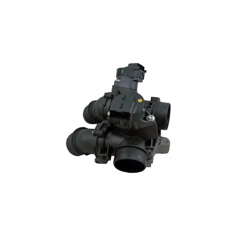 Valve, controle d'air-air d'admission FISPA 88.359