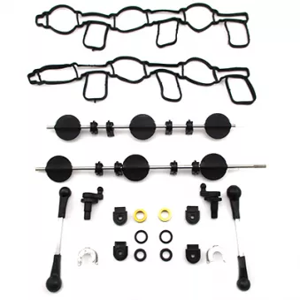 Kit de réparation, module de tube d'aspiration FISPA 88.431