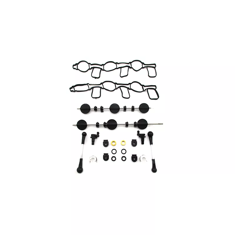 Kit de réparation, module de tube d'aspiration FISPA 88.431