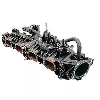 Module de tube d'admission FISPA