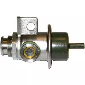 Régulateur de pression du carburant FISPA